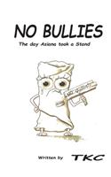No Bullies