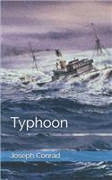 Typhoon