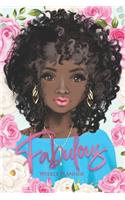 Fabulous Weekly Planner