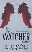 The Watcher