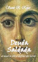Deuda Saldada
