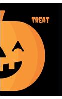 Treat