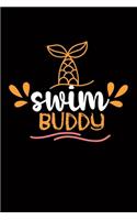 Swim Buddy