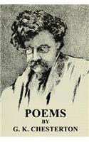 Poems