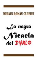 La negra Nicaela del diablo
