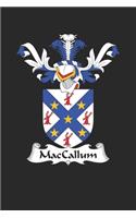MacCallum