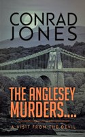 The Anglesey Murders