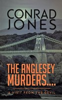 Anglesey Murders