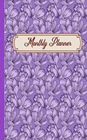 Planner Notebooks