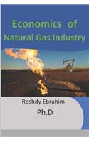 Economics of Natural Gas Industry