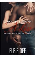 Once Upon a Liar: Revengeful Encounter(1 Once Upon a Liar)