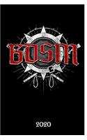 Bdsm 2020