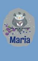 Maria
