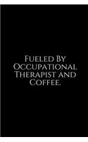 Fueled By