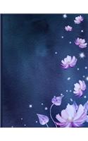 Sleep Diary