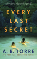 Every Last Secret