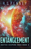 Entanglement
