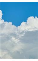 Cloud Notebook