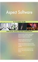 Aspect Software