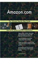 Amazon.com