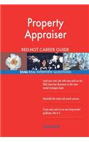 CCU nurse RED-HOT Career Guide; 2568 REAL Interview Questions