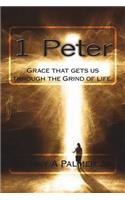 1 Peter