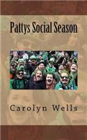 Pattys Social Season