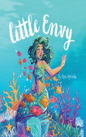 Little Envy