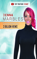 Jenna Marbles