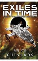 Exiles in Time