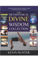 Metaphysical Divine Wisdom Collection