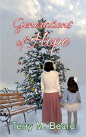 Generations of Hope