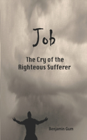 Job