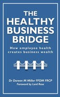 Healthy Business Bridge