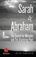 Sarah & Abraham Volume 9