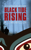 Black Tide Rising