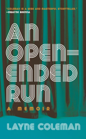 Open-Ended Run