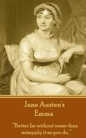 Jane Austen's Emma