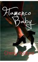 Flamenco Baby