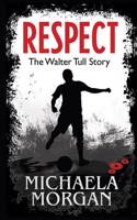 Respect!
