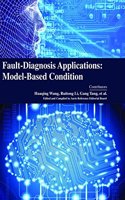 Fault-Diagnosis Applications
