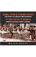 Cows, Cobs & Corner Shops
