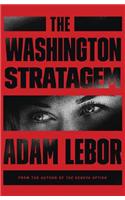 The Washington Stratagem