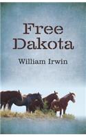 Free Dakota