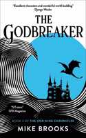 Godbreaker