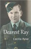 Dearest Ray: (English)