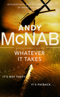 Whatever It Takes