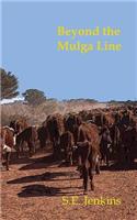 Beyond the Mulga Line
