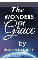Wonders of Grace