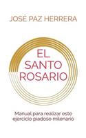 Santo Rosario